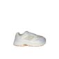casual-barefoot-joma-2602-adulto-blancorosa.jpg