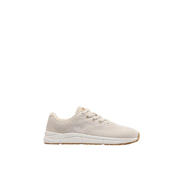 casual-barefoot-joma-atreyu2625-adultos-beig.jpg