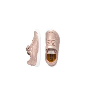 casual-barefoot-joma-calpe-junior-lightpink-1.jpg