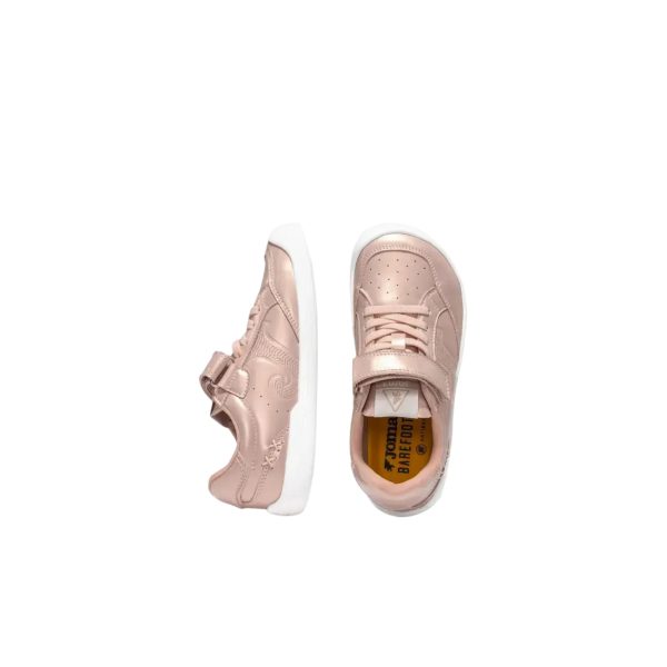 casual-barefoot-joma-calpe-junior-lightpink-1.jpg
