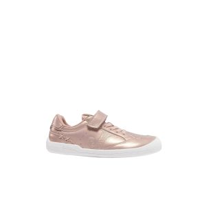 casual-barefoot-joma-calpe-junior-lightpink.jpg