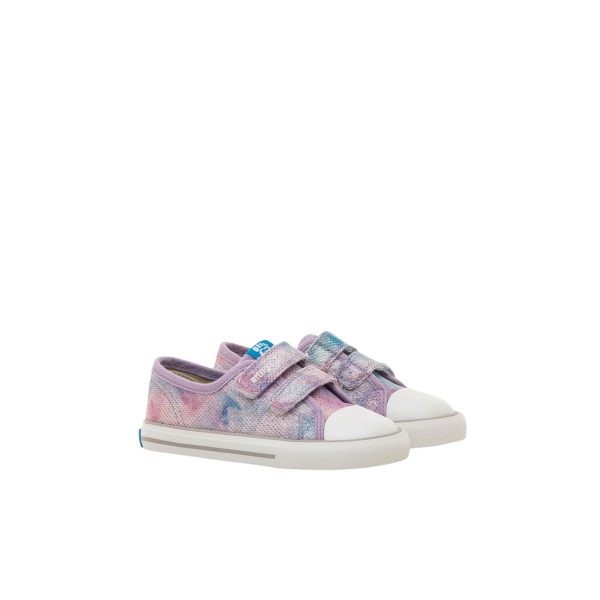 casual-barefoot-mustang-49370-junior-pink-1.jpg