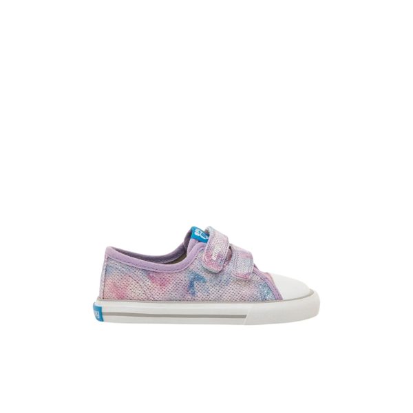 casual-barefoot-mustang-49370-junior-pink.jpg
