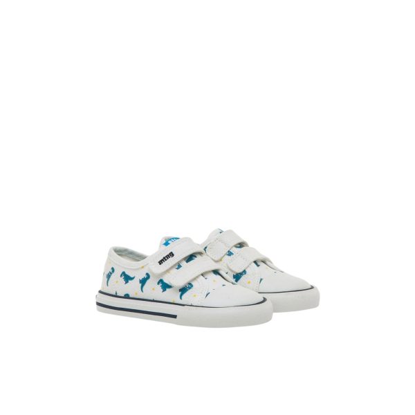 casual-barefoot-mustang-49372-junior-white-1.jpg