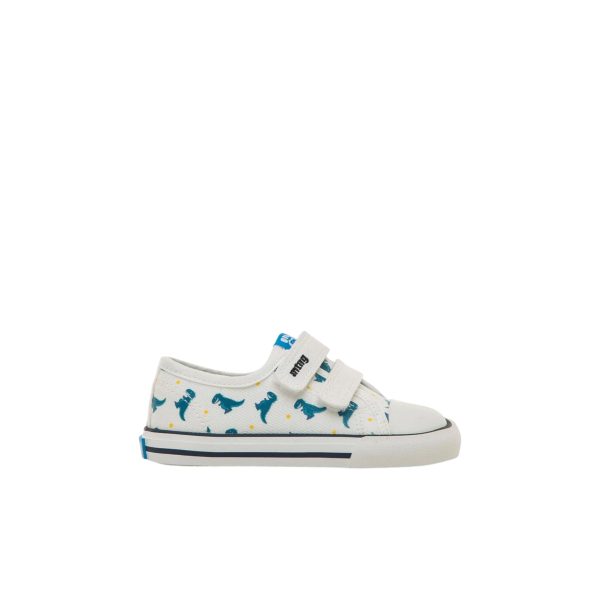 casual-barefoot-mustang-49372-junior-white.jpg