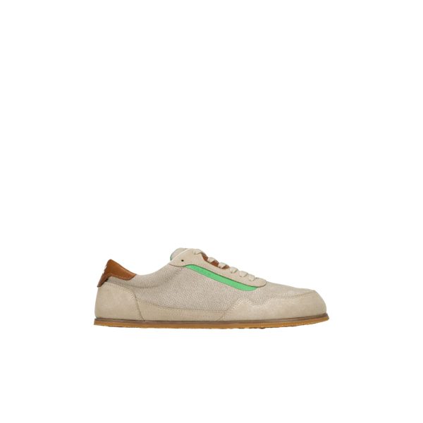 casual-barefoot-waals-coachella-adulto-beige.jpg