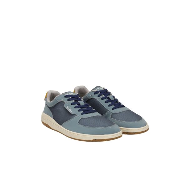 casual-barefoot-waals-narvikmen-adulto-bluejeans-1.jpg