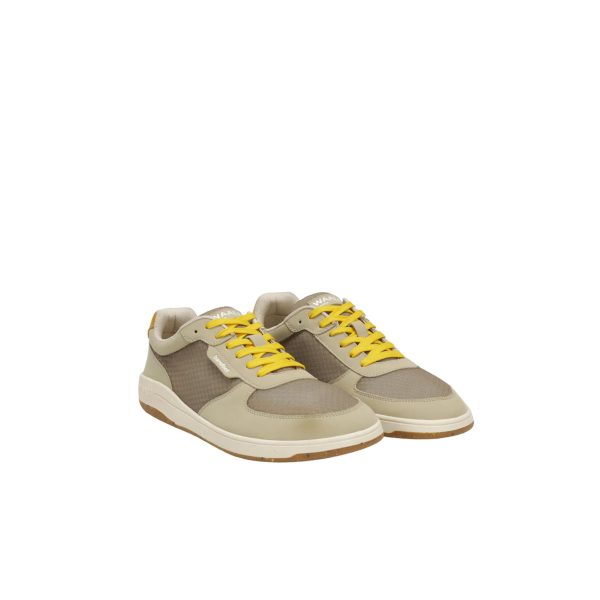 casual-barefoot-waals-narvikmen-adulto-kakhy-1.jpg