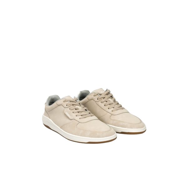casual-barefoot-waals-narvikwomen-adulto-beigegrey-1.jpg