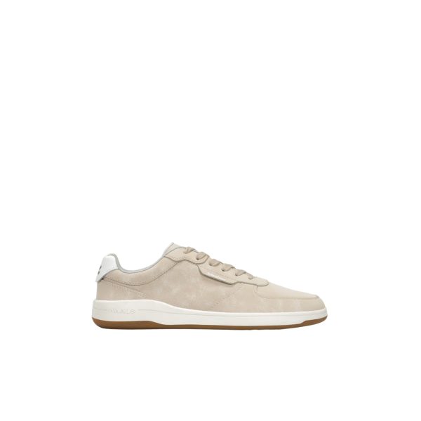 casual-barefoot-waals-narvikwomen-adulto-beigegrey.jpg