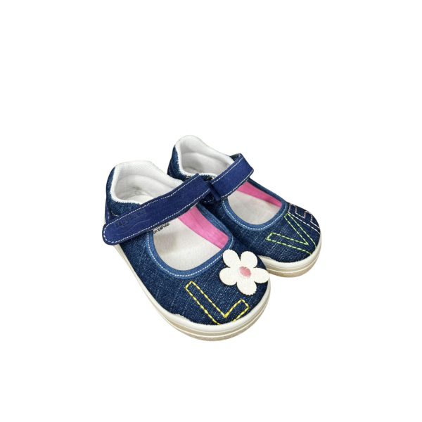 casual-barefoot-zapy-claire-junior-tejano.jpg