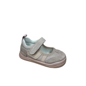 casual-barefoot-zapy-frida-junior-lis-1.jpg