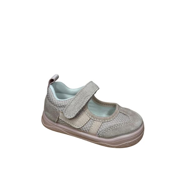 casual-barefoot-zapy-frida-junior-lis-1.jpg