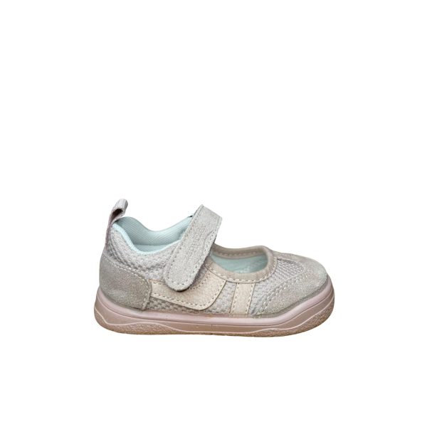 casual-barefoot-zapy-frida-junior-lis.jpg