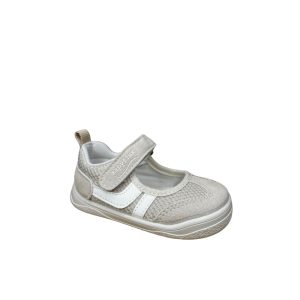 casual-barefoot-zapy-frida-junior-piedra-1 casual-barefoot-zapy-frida-junior-piedra-1.jpg