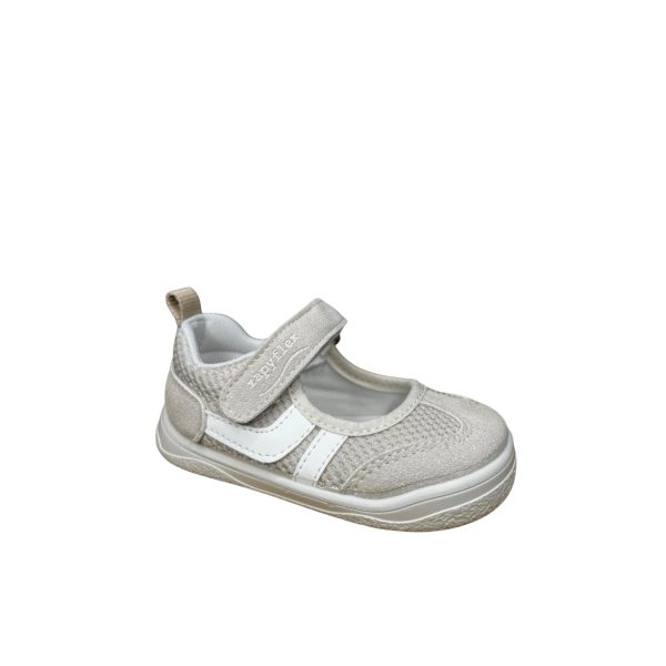 casual-barefoot-zapy-frida-junior-piedra-1.jpg