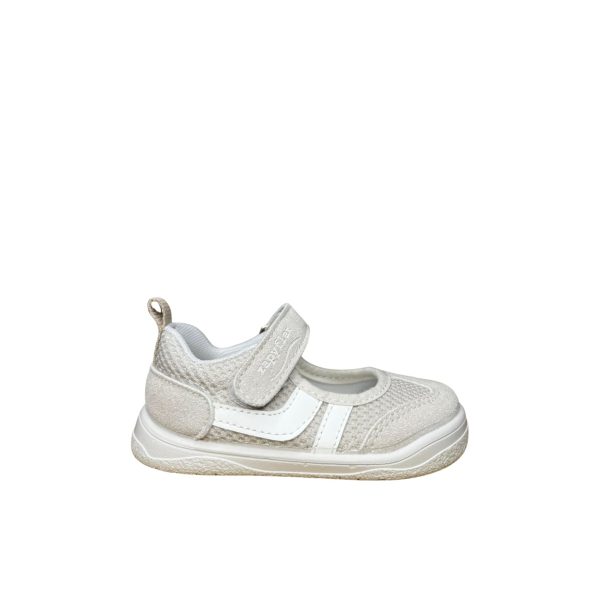 casual-barefoot-zapy-frida-junior-piedra.jpg