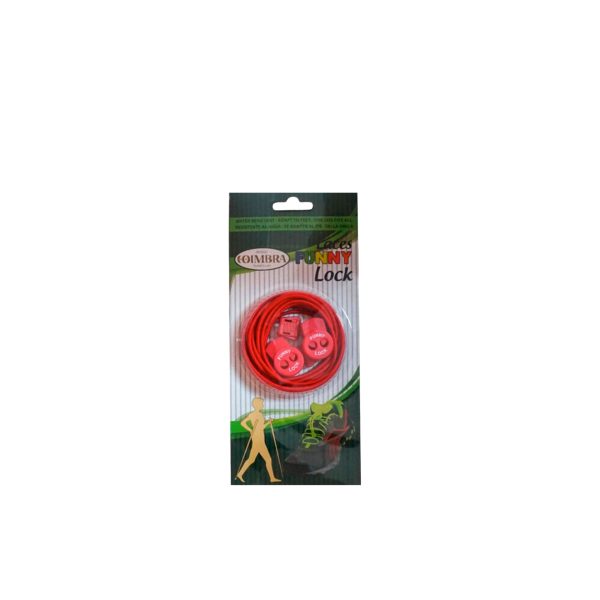 coimbra-cordoneselasticos-rojo.jpg