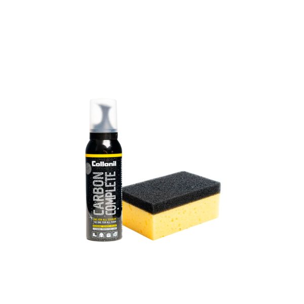coimbra-spraycarboncomplet.jpg