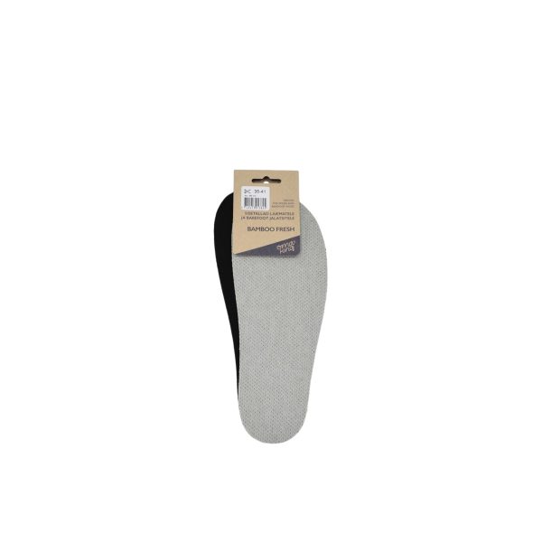 plantilla-barefoot-omaking-bamboofresh-adulto.jpg