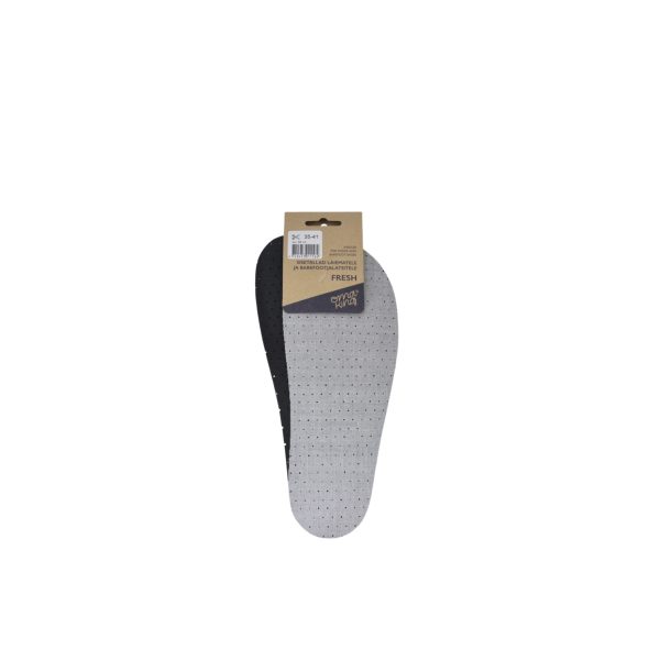 plantilla-barefoot-omaking-fresh-adulto.jpg
