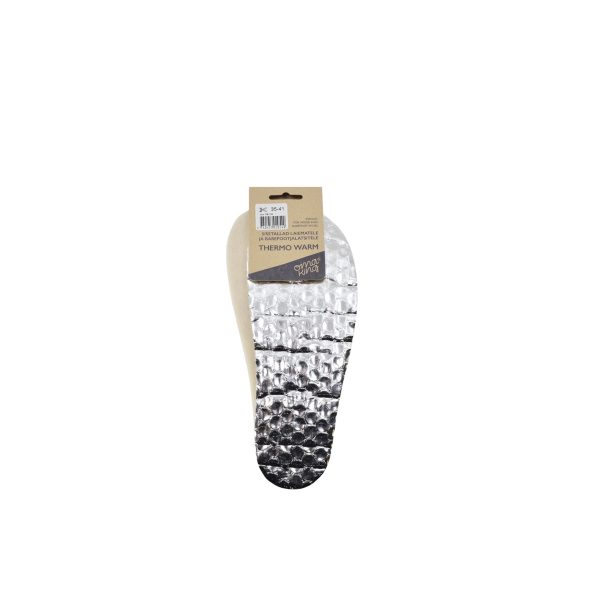 plantilla-barefoot-omaking-thermowarm-adulto.jpg