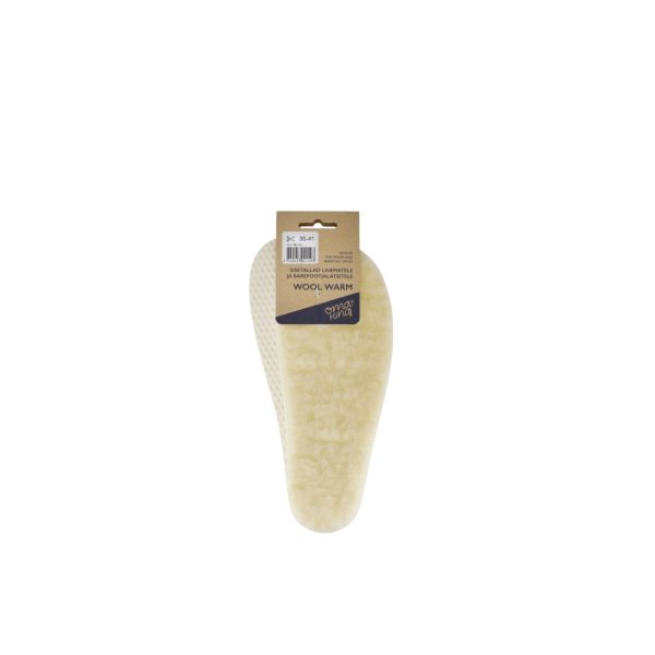 plantilla-barefoot-omaking-woolwarm-adulto.jpg