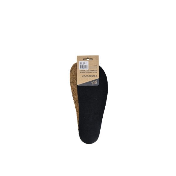 plantillas-barefoot-omaking-coco-adulto.jpg
