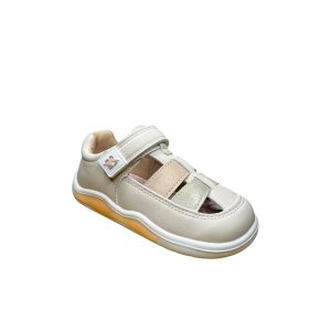 sandalia-barefoot-beppi-sandalialucesbeige-junior-beige-2.jpg