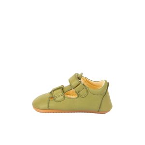 sandalia-barefoot-froddo-prewalkerssan-junior-olive-2 sandalia-barefoot-froddo-prewalkerssan-junior-olive-2.jpg