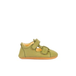 sandalia-barefoot-froddo-prewalkerssan-junior-olive.jpg