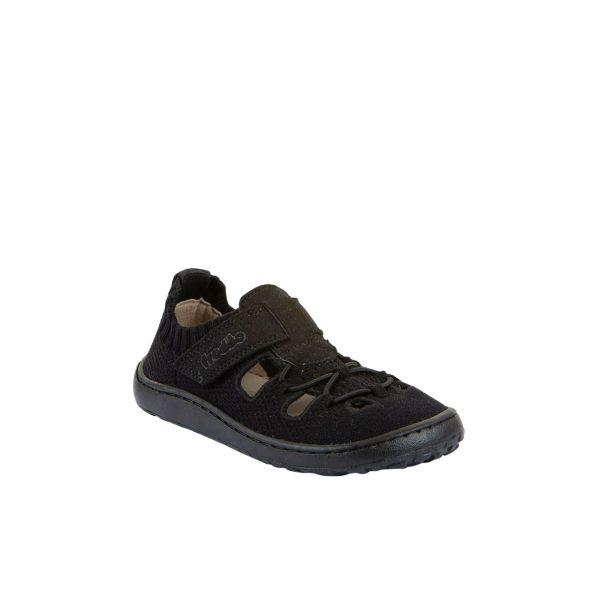sandalia-barefoot-froddo-sandaliacerrada-adulto-black-1.jpg