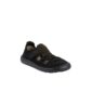 sandalia-barefoot-froddo-sandaliacerrada-adulto-black-1.jpg