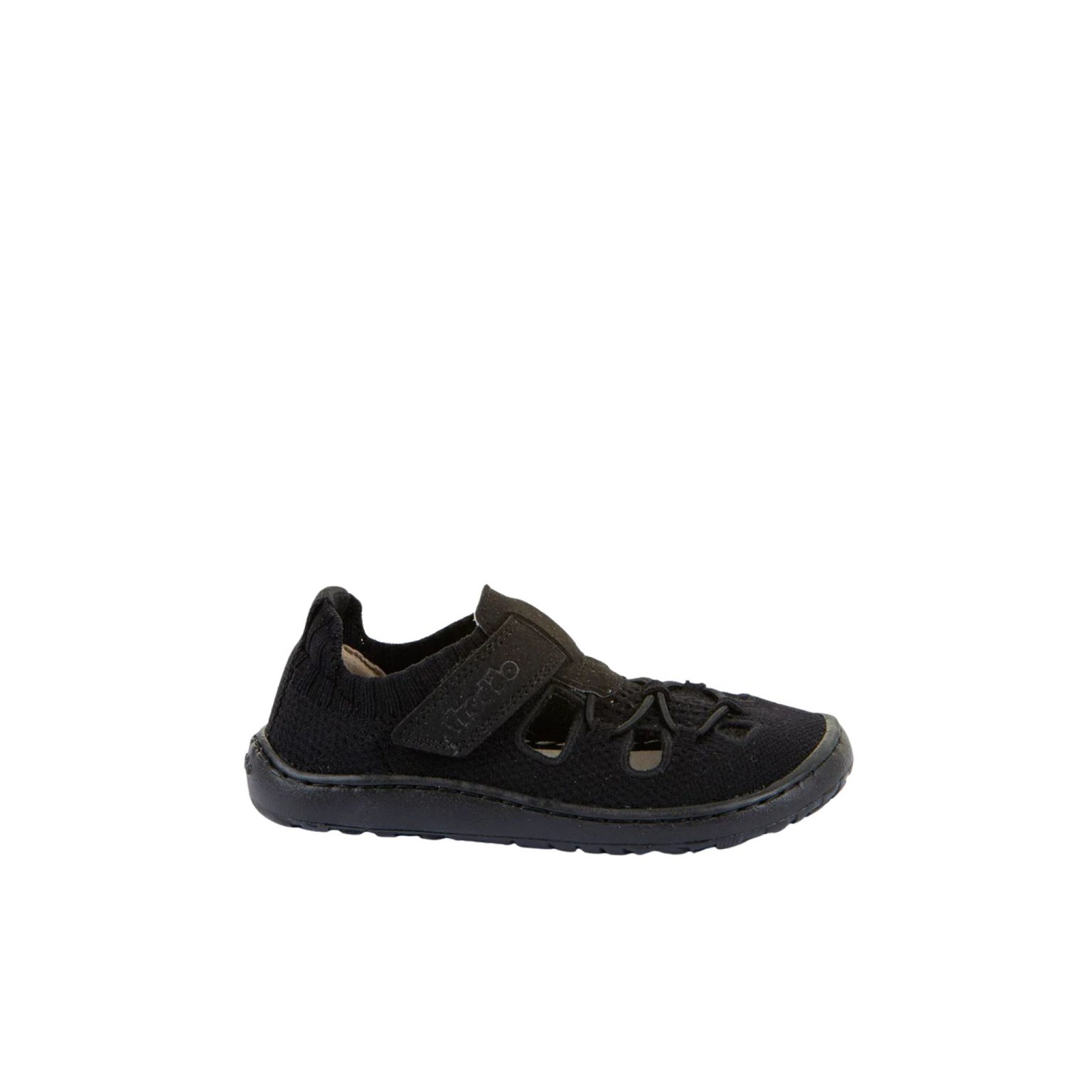 FRODDO- Light sandal