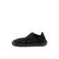 sandalia-barefoot-froddo-sandaliacerrada-adulto-black-2.jpg