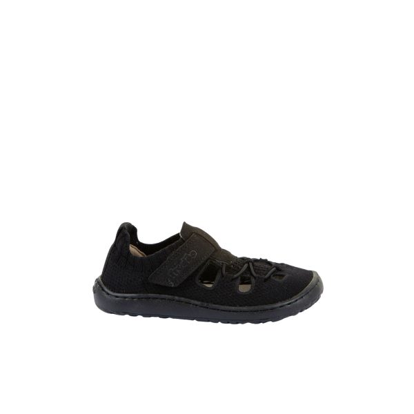 sandalia-barefoot-froddo-sandaliacerrada-adulto-black.jpg