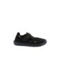 sandalia-barefoot-froddo-sandaliacerrada-adulto-black.jpg