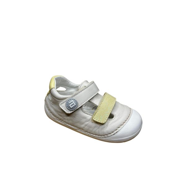 sandalias-barefoot-andanines-251021-junior-beigelimon-1.jpg