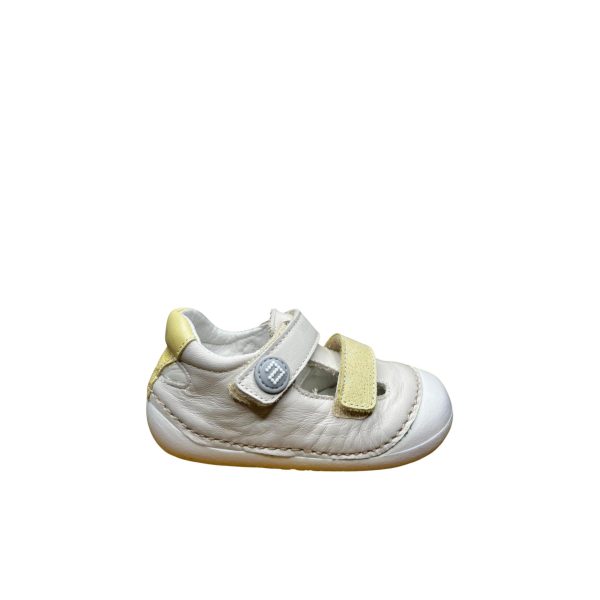 sandalias-barefoot-andanines-251021-junior-beigelimon.jpg