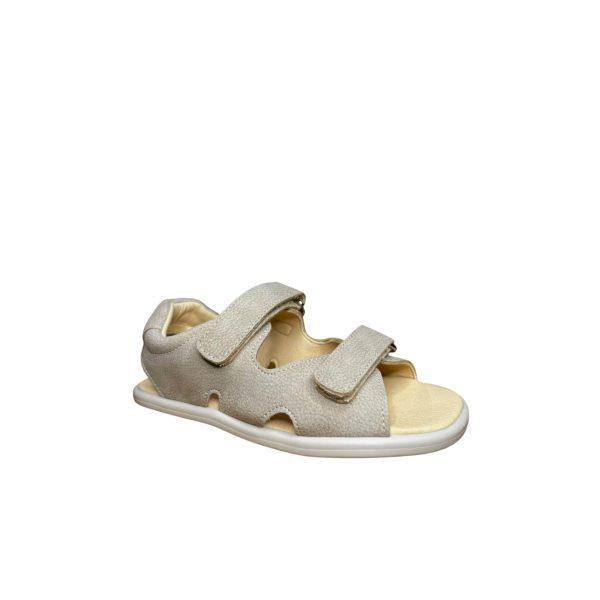 sandalias-barefoot-andanines-251162-junior-taupe-1.jpg