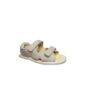 sandalias-barefoot-andanines-251162-junior-taupe-1.jpg