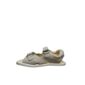 sandalias-barefoot-andanines-251162-junior-taupe-2.jpg