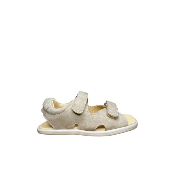 sandalias-barefoot-andanines-251162-junior-taupe.jpg