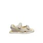 sandalias-barefoot-andanines-251162-junior-taupe.jpg