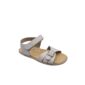 sandalias-barefoot-andanines-251650-junior-blanco-1.jpg