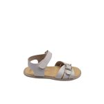 251650 blanco