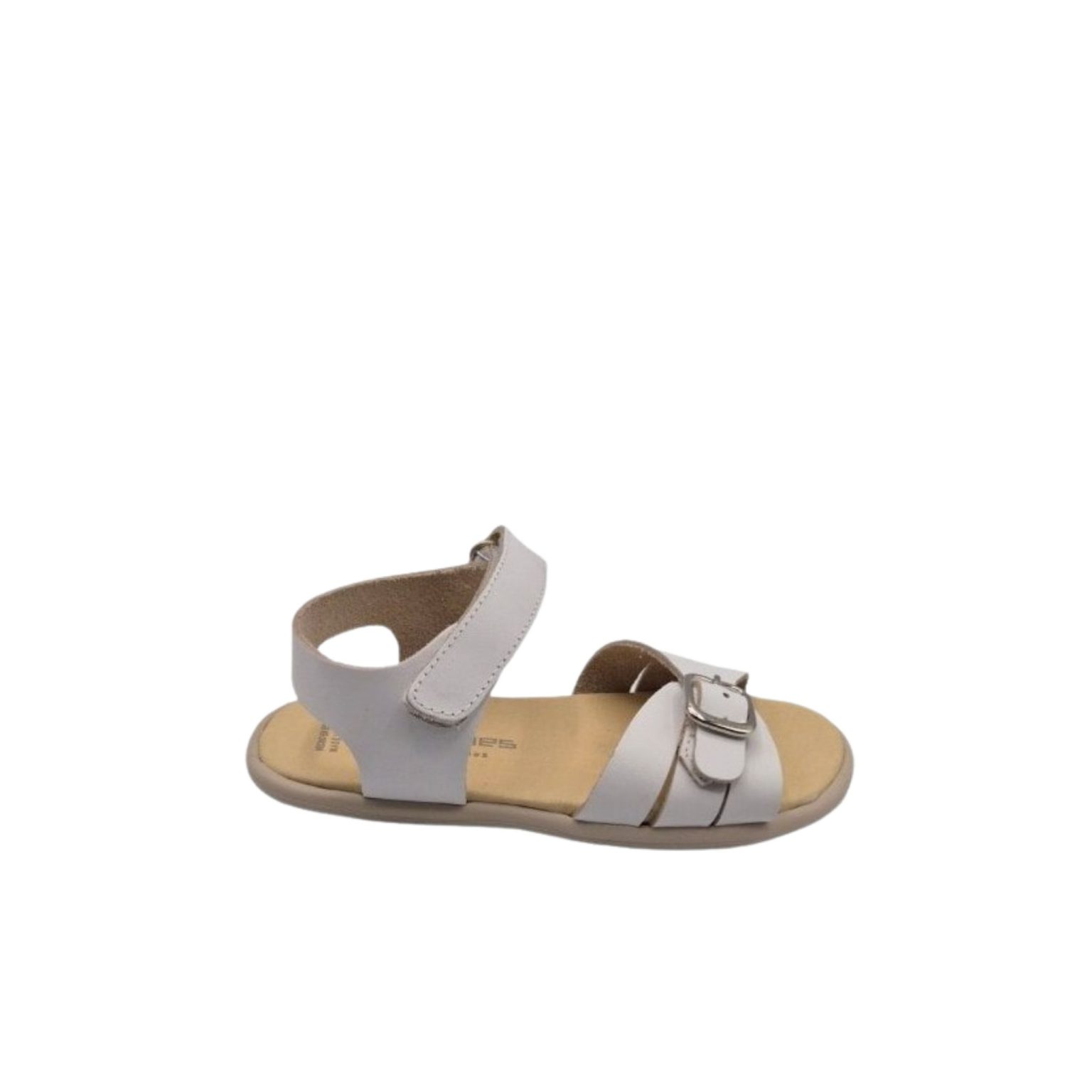 ANDANINES- 251650 blanco