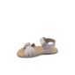 sandalias-barefoot-andanines-251650-junior-blanco-2.jpg
