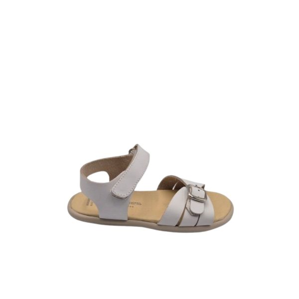 sandalias-barefoot-andanines-251650-junior-blanco.jpg