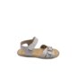 sandalias-barefoot-andanines-251650-junior-blanco.jpg